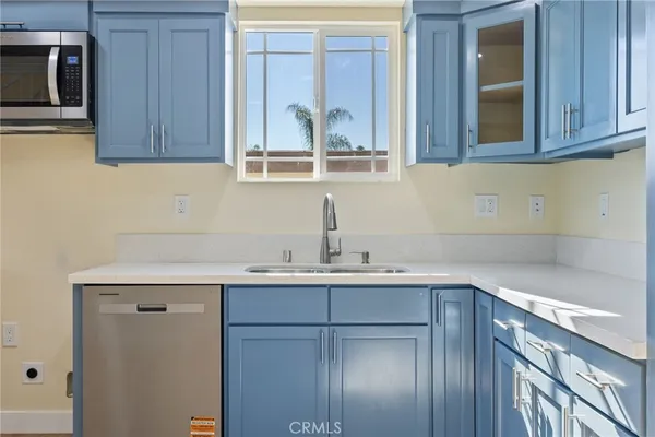 $4,499,000 | 10936 South Osage Avenue, Inglewood, CA 90304