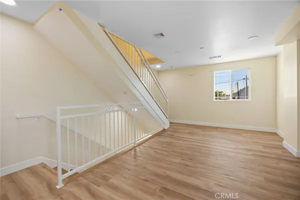 $4,499,000 | 10936 South Osage Avenue, Inglewood, CA 90304
