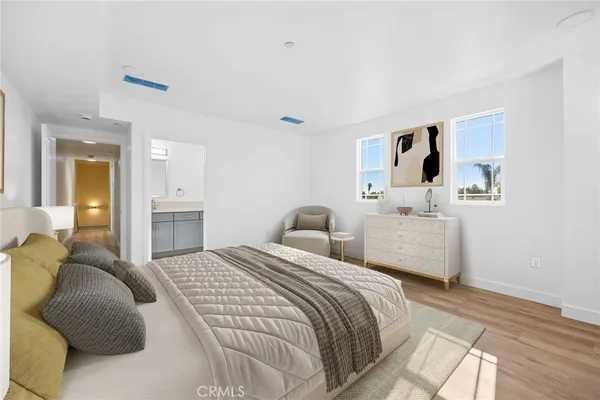 $4,499,000 | 10936 South Osage Avenue, Inglewood, CA 90304