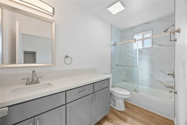 $4,499,000 | 10936 South Osage Avenue, Inglewood, CA 90304