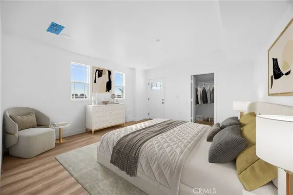 $4,499,000 | 10936 South Osage Avenue, Inglewood, CA 90304