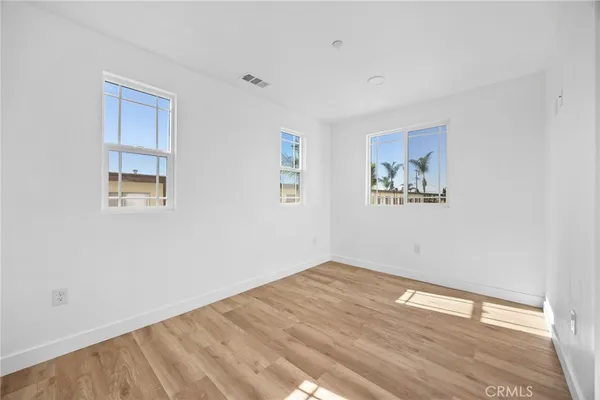 $4,499,000 | 10936 South Osage Avenue, Inglewood, CA 90304