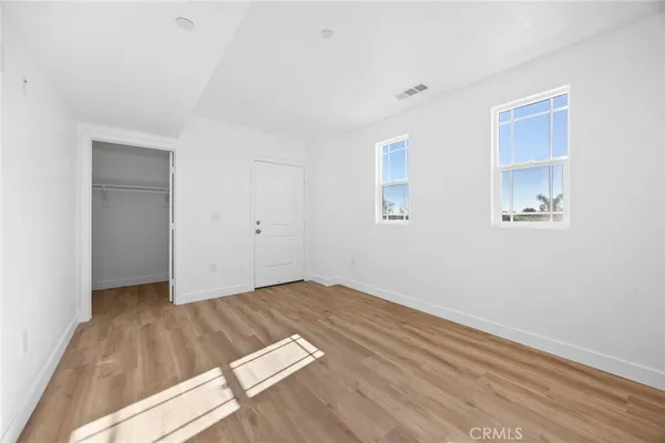 $4,499,000 | 10936 South Osage Avenue, Inglewood, CA 90304