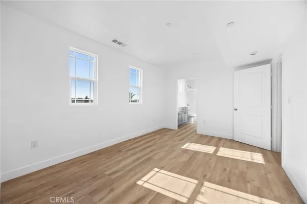 $4,499,000 | 10936 South Osage Avenue, Inglewood, CA 90304
