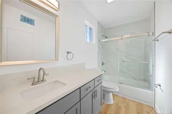 $4,499,000 | 10936 South Osage Avenue, Inglewood, CA 90304
