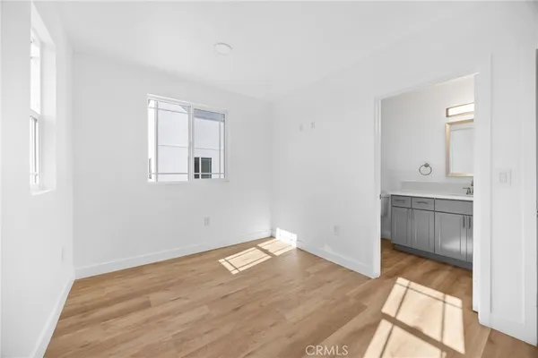 $4,499,000 | 10936 South Osage Avenue, Inglewood, CA 90304