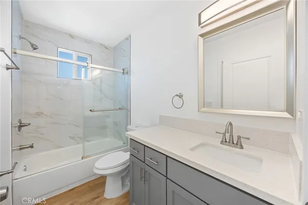 $4,499,000 | 10936 South Osage Avenue, Inglewood, CA 90304