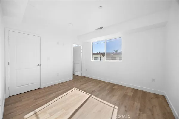 $4,499,000 | 10936 South Osage Avenue, Inglewood, CA 90304