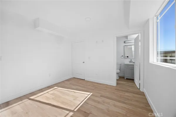 $4,499,000 | 10936 South Osage Avenue, Inglewood, CA 90304