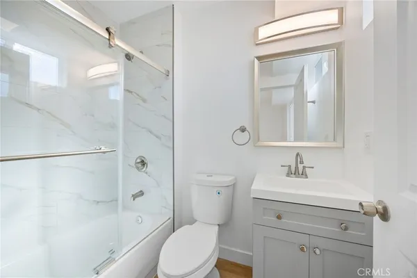 $4,499,000 | 10936 South Osage Avenue, Inglewood, CA 90304