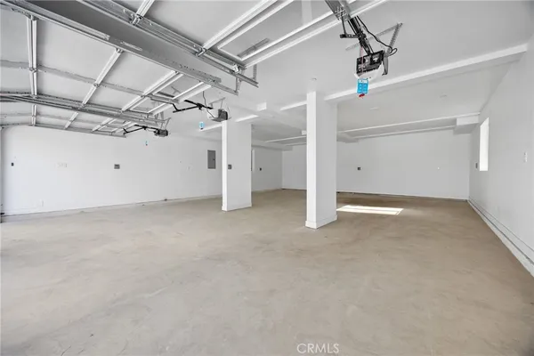 $4,499,000 | 10936 South Osage Avenue, Inglewood, CA 90304