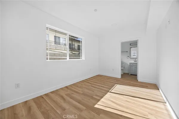 $4,499,000 | 10936 South Osage Avenue, Inglewood, CA 90304