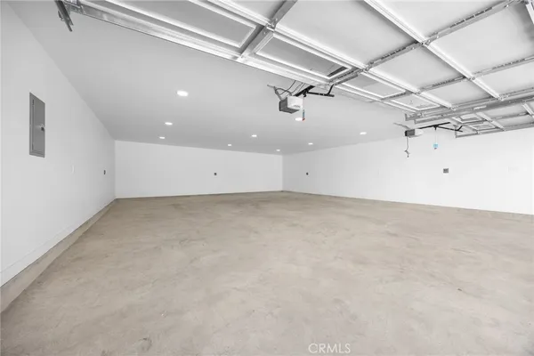 $4,499,000 | 10936 South Osage Avenue, Inglewood, CA 90304