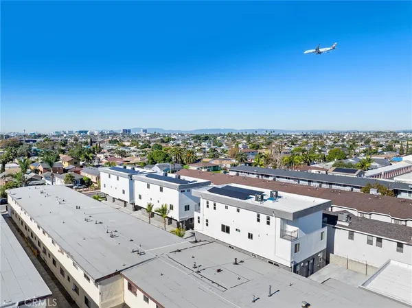 $4,499,000 | 10936 South Osage Avenue, Inglewood, CA 90304