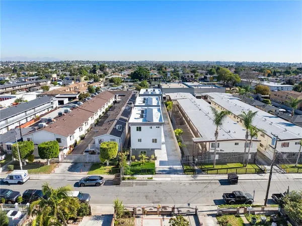 $4,499,000 | 10936 South Osage Avenue, Inglewood, CA 90304