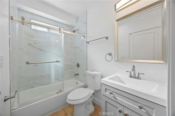 $4,499,000 | 10936 South Osage Avenue, Inglewood, CA 90304