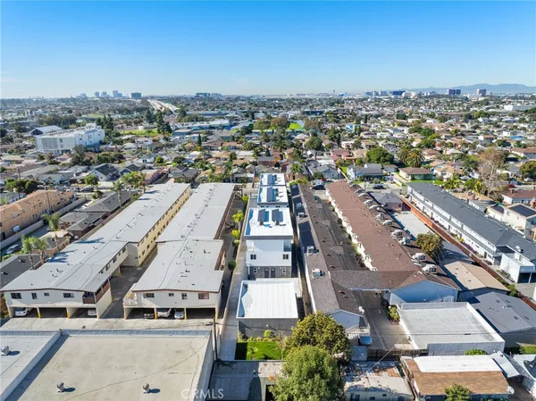 $4,499,000 | 10936 South Osage Avenue, Inglewood, CA 90304