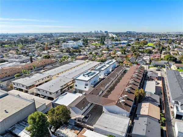 $4,499,000 | 10936 South Osage Avenue, Inglewood, CA 90304