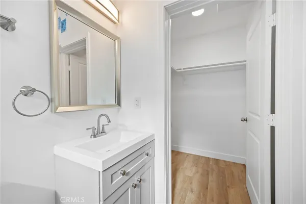 $4,499,000 | 10936 South Osage Avenue, Inglewood, CA 90304