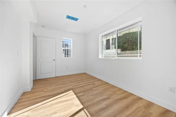 $4,499,000 | 10936 South Osage Avenue, Inglewood, CA 90304