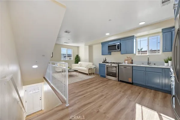 $4,499,000 | 10936 South Osage Avenue, Inglewood, CA 90304