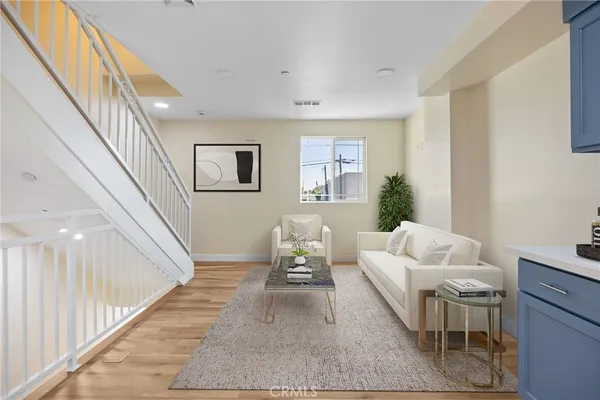 $4,499,000 | 10936 South Osage Avenue, Inglewood, CA 90304