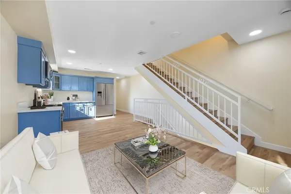 $4,499,000 | 10936 South Osage Avenue, Inglewood, CA 90304