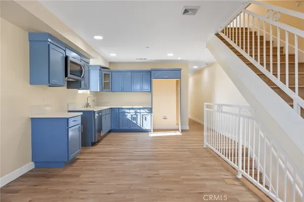 $4,499,000 | 10936 South Osage Avenue, Inglewood, CA 90304