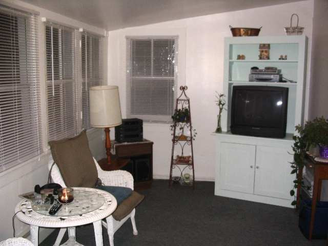 112 Clamsteam Road Halfmoon, NY 12065 - Photo 3 of 9 Photo 3