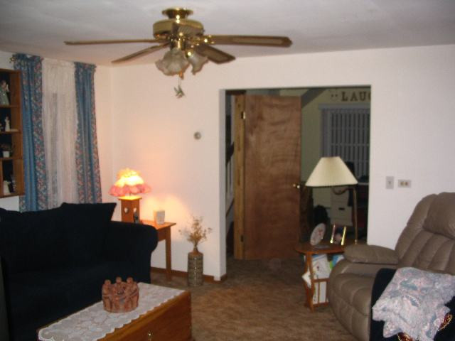 112 Clamsteam Road Halfmoon, NY 12065 - Photo 5 of 9 Photo 5