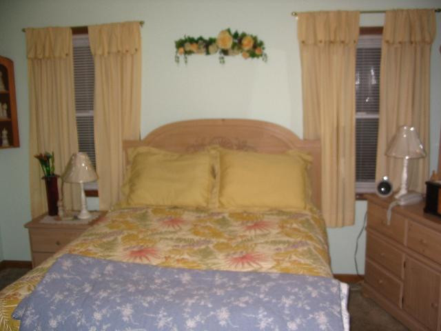 112 Clamsteam Road Halfmoon, NY 12065 - Photo 7 of 9 Photo 7