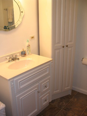 112 Clamsteam Road Halfmoon, NY 12065 - Photo 9 of 9 Photo 9