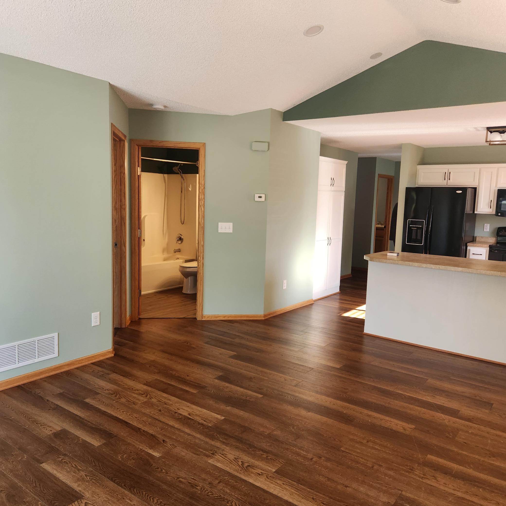 14986 117th Street Becker, MN 55308 - Photo 11 of 33