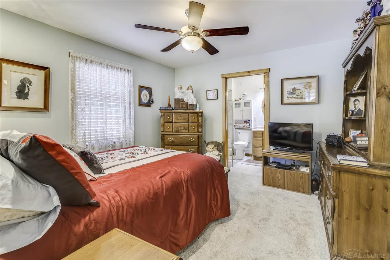 7353 Joy Road Lexington, MI 48450 - Photo 21 of 32