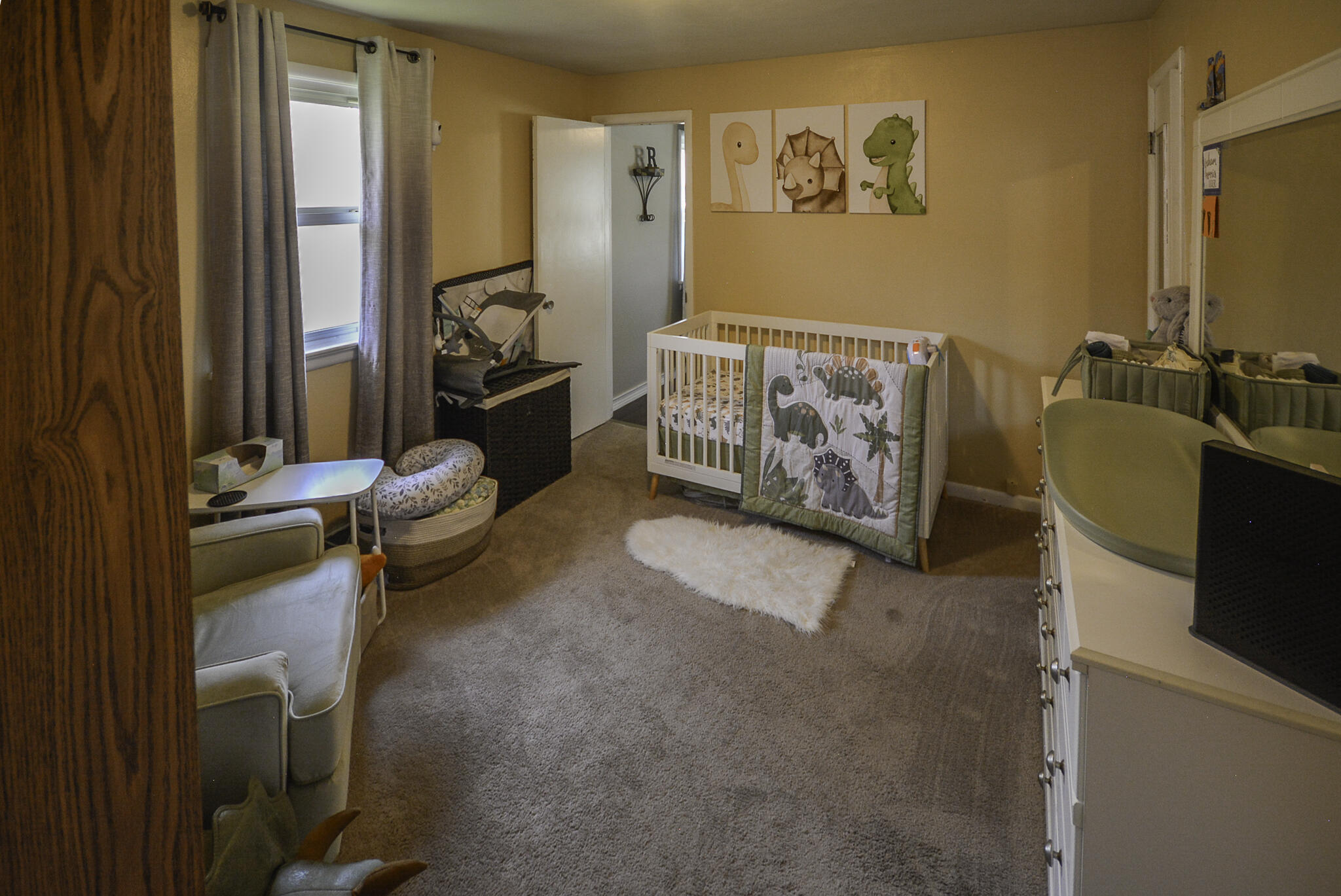 100 Shawnee Road Lima, OH 45806 - Photo 10 of 20