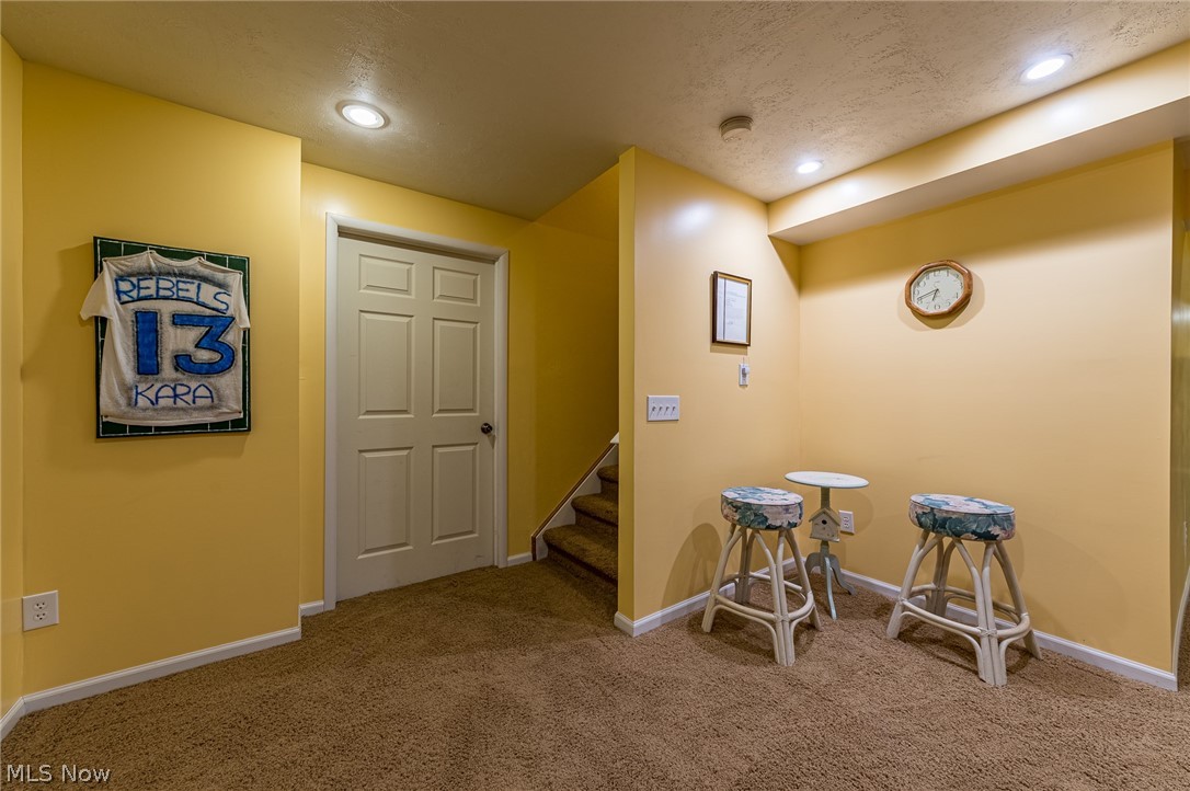 38710 Bell Road Willoughby, OH 44094 - Photo 28 of 35 Gallery Image 28