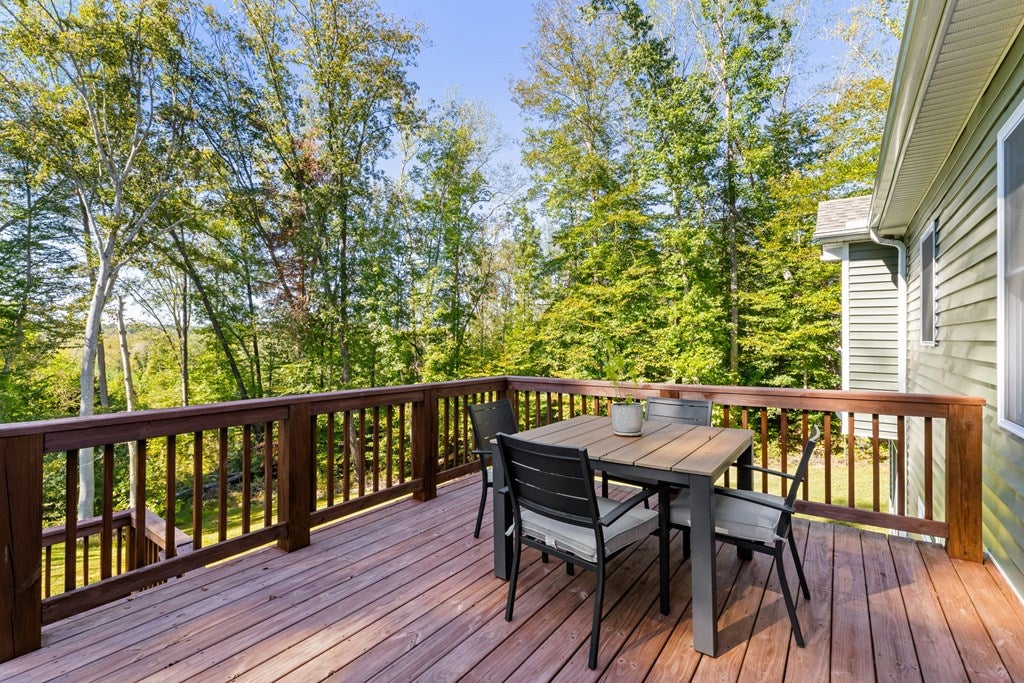 3343 Old Ridge Road Farmville, VA 23901 - Photo 34 of 45 Gallery Image 34