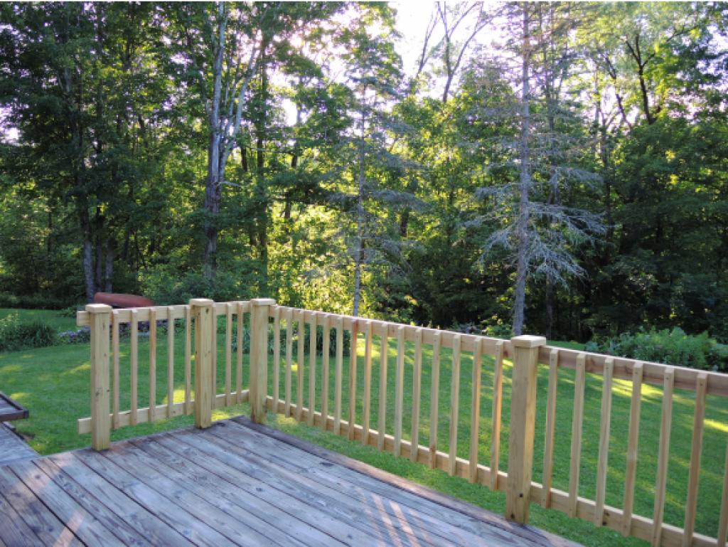 35 Dam Road Chittenden, VT 05737 - Photo 21 of 34 Gallery Image 21