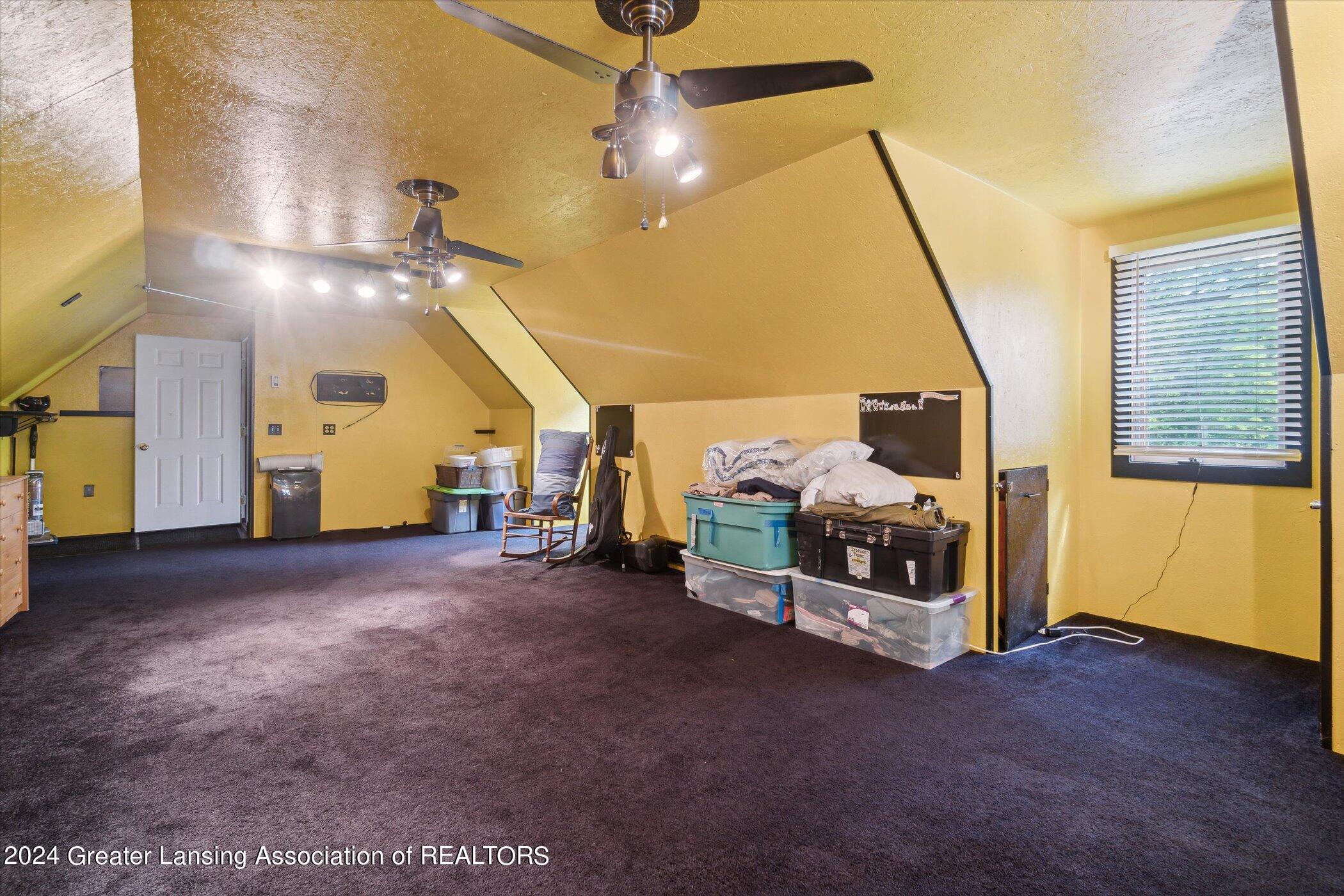 6287 North Seymour Road Flushing, MI 48433 - Photo 43 of 53 35-6287-N-Seymour-Rd-Flushing-Twp-MI-484