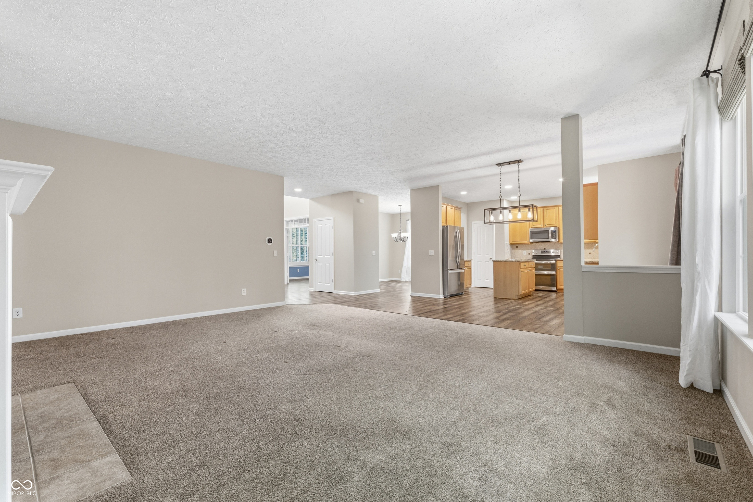 11361 Romeo Place Fortville, IN 46040 - Photo 17 of 56