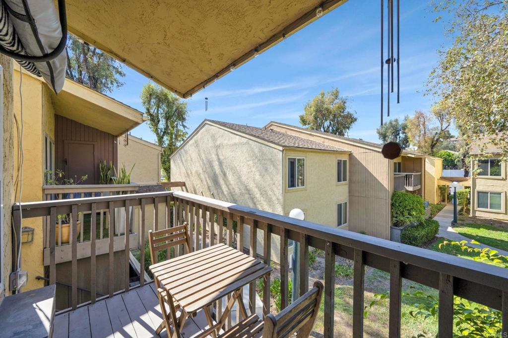 6070 Rancho Mission Road, Unit 428 San Diego, CA 92108 - Photo 21 of 29 Gallery Image 21