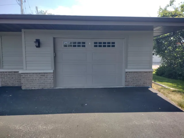 $44,900 | 507 Garfield Street, Unit 10G, Fond du Lac, WI 54935