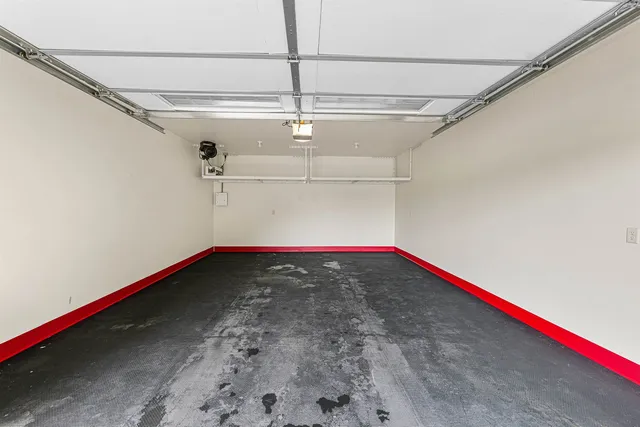 $44,900 | 507 Garfield Street, Unit 10G, Fond du Lac, WI 54935