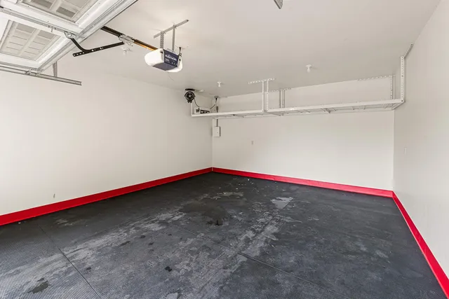 $44,900 | 507 Garfield Street, Unit 10G, Fond du Lac, WI 54935