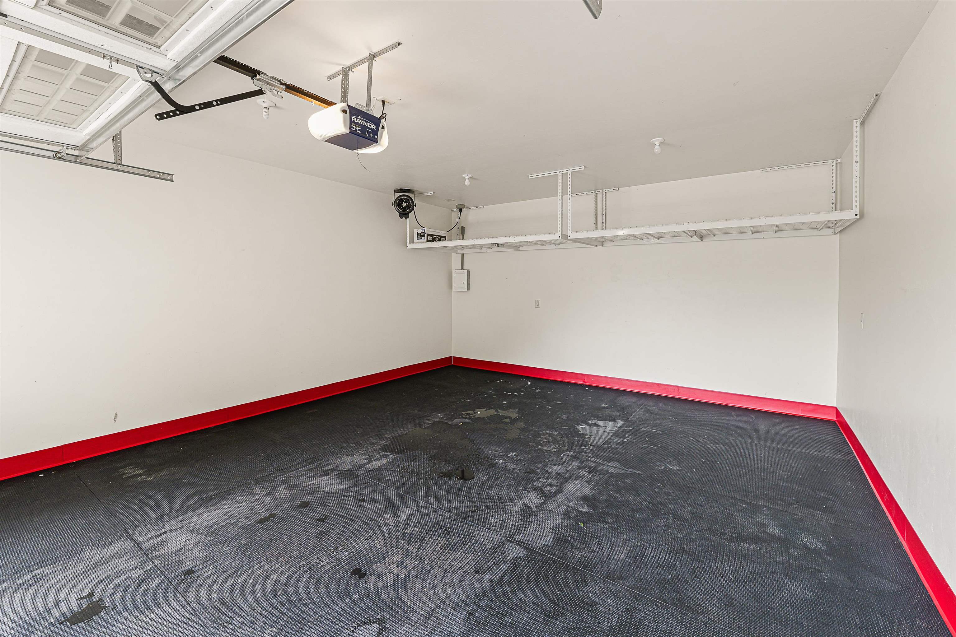 507 Garfield Street, Unit 10G Fond du Lac, WI 54935 - Photo 3 of 11