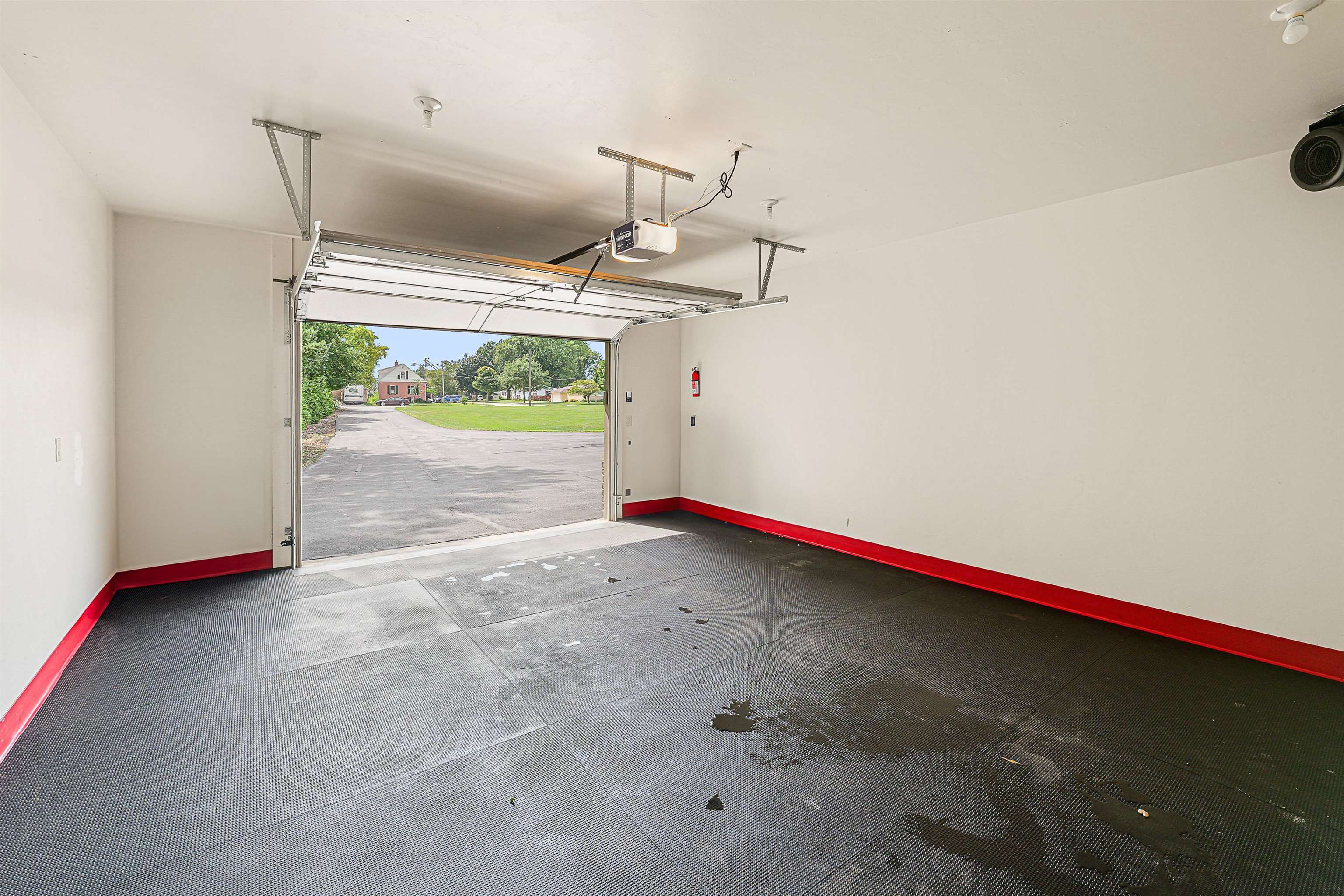 507 Garfield Street, Unit 10G Fond du Lac, WI 54935 - Photo 4 of 11