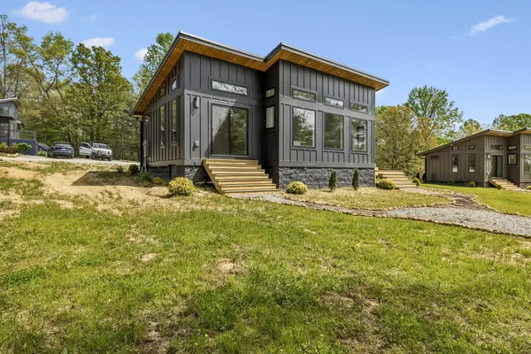 $385,000 | 33 Dwellings Drive, Unit LOT 191, Tracy City, TN 37387