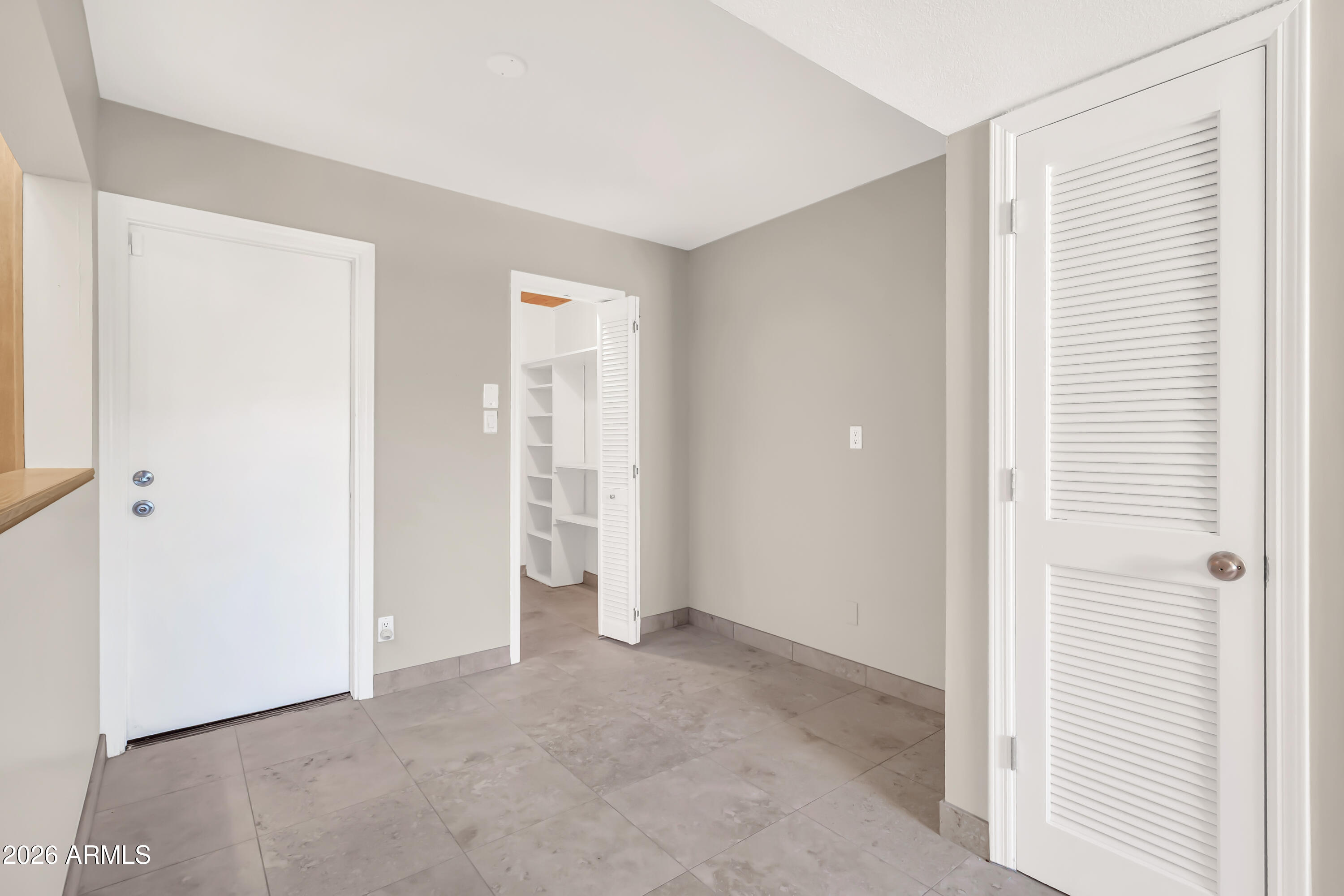 7943 East Granada Road Scottsdale, AZ 85257 - Photo 12 of 72 7943 E Granada Rd-7