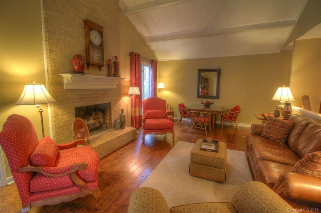 10425 Doylestown Road Matthews, NC 28105 - Photo 2 of 24 Gallery Image 2