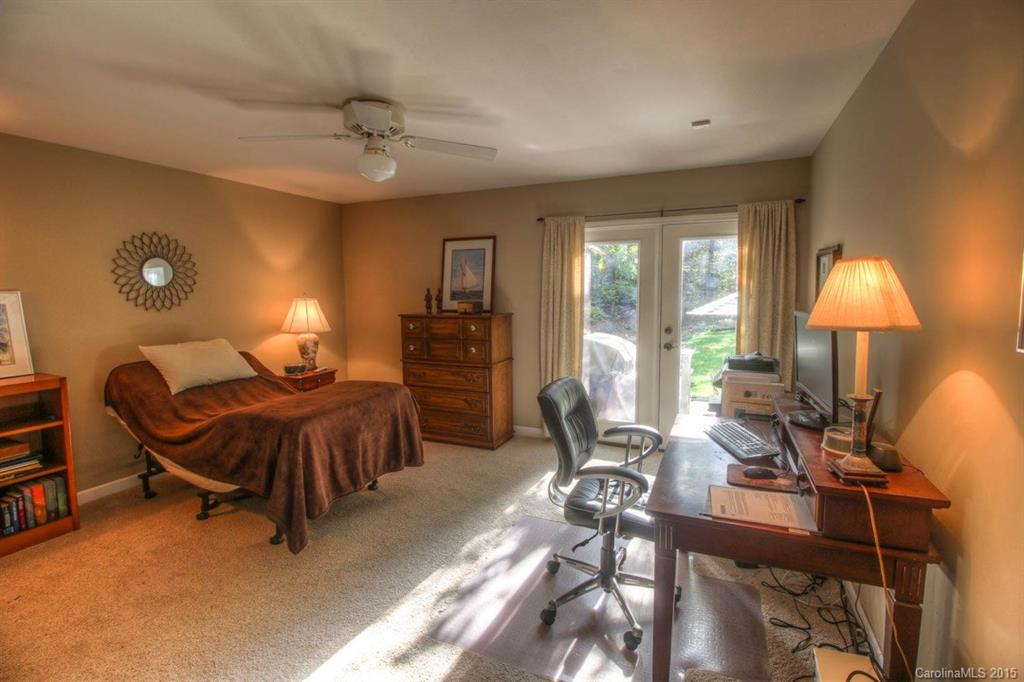10425 Doylestown Road Matthews, NC 28105 - Photo 11 of 24 Gallery Image 11